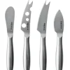 Cheese Knife Set Mini Copenhagen - cozylivehome.com | we sell a wide range of comfortable household items^ Shop All