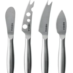 Cheese Knife Set Mini Copenhagen - cozylivehome.com | we sell a wide range of comfortable household items^ Shop All