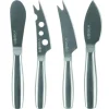 CHEESE KNIVES SET MINI - cozylivehome.com | we sell a wide range of comfortable household items^ Shop All