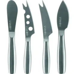 CHEESE KNIVES SET MINI - cozylivehome.com | we sell a wide range of comfortable household items^ Shop All