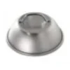 CHEESE MELTING DOME - cozylivehome.com | we sell a wide range of comfortable household items^ Shop All