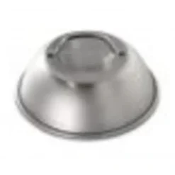 CHEESE MELTING DOME - cozylivehome.com | we sell a wide range of comfortable household items^ Shop All