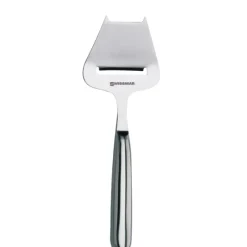 CHEESE PLANE SS - cozylivehome.com | we sell a wide range of comfortable household items^ Shop All