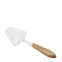 CHEESE PLANE WOOD HANDLE - cozylivehome.com | we sell a wide range of comfortable household items^ Shop All