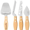 CHEESE SET GENEVA - cozylivehome.com | we sell a wide range of comfortable household items^ Shop All