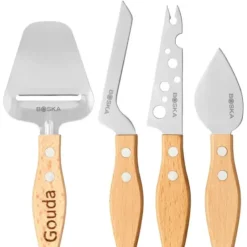 CHEESE SET GENEVA - cozylivehome.com | we sell a wide range of comfortable household items^ Shop All