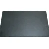 CHEESE SLATE BOARD RECT - cozylivehome.com | we sell a wide range of comfortable household items^ Shop All