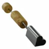 Cheese Slicer - cozylivehome.com | we sell a wide range of comfortable household items^ Shop All