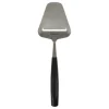 CHEESE SLICER MILANO+ - cozylivehome.com | we sell a wide range of comfortable household items^ Shop All