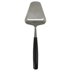 CHEESE SLICER MILANO+ - cozylivehome.com | we sell a wide range of comfortable household items^ Shop All