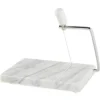 CHEESE SLICER WHITE MARBLE - cozylivehome.com | we sell a wide range of comfortable household items^ Shop All