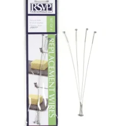 CHEESE SLICER WIRES - cozylivehome.com | we sell a wide range of comfortable household items^ Shop All