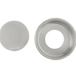 CHEESECAKE PAN W REMOVABLE BOTTOM - cozylivehome.com | we sell a wide range of comfortable household items^ Shop All