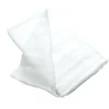 CHEESECLOTH 2 SQ YD - cozylivehome.com | we sell a wide range of comfortable household items^ Shop All