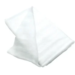 CHEESECLOTH 2 SQ YD - cozylivehome.com | we sell a wide range of comfortable household items^ Shop All