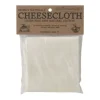CHEESECLOTH NATURAL COTTON 9 SQ FT - cozylivehome.com | we sell a wide range of comfortable household items^ Shop All