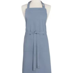 Chef Apron - cozylivehome.com | we sell a wide range of comfortable household items^ Shop All