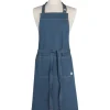 CHEF APRON DENIM - cozylivehome.com | we sell a wide range of comfortable household items^ Shop All