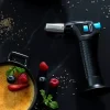 Chef Flame Mini Culinary Torch - cozylivehome.com | we sell a wide range of comfortable household items^ Shop All