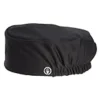 CHEF HAT BLACK - cozylivehome.com | we sell a wide range of comfortable household items^ Shop All