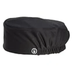 CHEF HAT BLACK - cozylivehome.com | we sell a wide range of comfortable household items^ Shop All