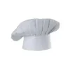 CHEF HAT WHITE - cozylivehome.com | we sell a wide range of comfortable household items^ Shop All
