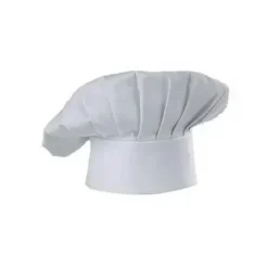 CHEF HAT WHITE - cozylivehome.com | we sell a wide range of comfortable household items^ Shop All