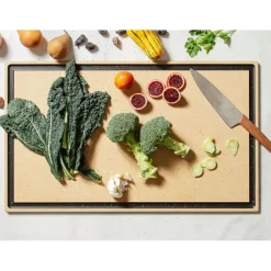 Chef Series Cutting Board 29x18 - cozylivehome.com | we sell a wide range of comfortable household items^ Shop All