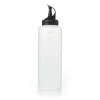 CHEF SQUEEZE BOTTLE 16 OZ - cozylivehome.com | we sell a wide range of comfortable household items^ Shop All