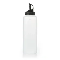 CHEF SQUEEZE BOTTLE 16 OZ - cozylivehome.com | we sell a wide range of comfortable household items^ Shop All