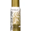 Fashion Chefmaster Gold Spray - cozylivehome.com | we sell a wide range of comfortable household items Foods