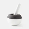 Chef'n Spice Ball - cozylivehome.com | we sell a wide range of comfortable household items^ Shop All