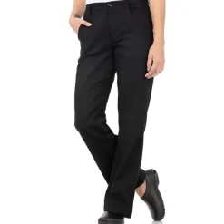 CHEFPANTS L BLK - cozylivehome.com | we sell a wide range of comfortable household items^ Shop All