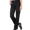 CHEFPANTS M BLK - cozylivehome.com | we sell a wide range of comfortable household items^ Shop All