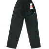 CHEFPANTS S BLK - cozylivehome.com | we sell a wide range of comfortable household items^ Shop All
