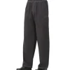 CHEFPANTS 2XL BLK - cozylivehome.com | we sell a wide range of comfortable household items^ Shop All