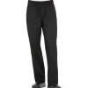 CHEFPANTS XS BLK - cozylivehome.com | we sell a wide range of comfortable household items^ Shop All