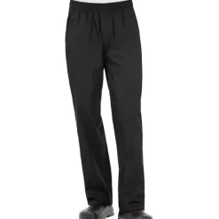 CHEFPANTS XS BLK - cozylivehome.com | we sell a wide range of comfortable household items^ Shop All
