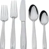 Chefs Azure Flatware Service For 4 - cozylivehome.com | we sell a wide range of comfortable household items^ Shop All