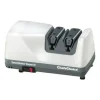 CHEF'S CHOICE ELECTRIC KNIFE SHARPENER 312 - cozylivehome.com | we sell a wide range of comfortable household items^ Shop All