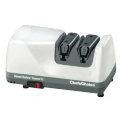 CHEF'S CHOICE ELECTRIC KNIFE SHARPENER 312 - cozylivehome.com | we sell a wide range of comfortable household items^ Shop All