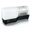 CHEF'S CHOICE ELECTRIC KNIFE SHARPENER 220 HYBRID - cozylivehome.com | we sell a wide range of comfortable household items^ Shop All