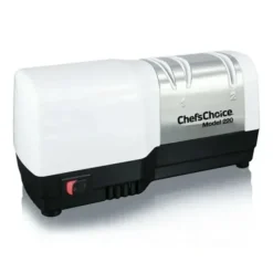 CHEF'S CHOICE ELECTRIC KNIFE SHARPENER 220 HYBRID - cozylivehome.com | we sell a wide range of comfortable household items^ Shop All
