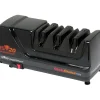 CHEF'S CHOICE ELECTRIC KNIFE SHARPENER 1520 - cozylivehome.com | we sell a wide range of comfortable household items^ Shop All