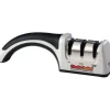 CHEF'S CHOICE MANUAL KNIFE SHARPENER 4643 - cozylivehome.com | we sell a wide range of comfortable household items^ Shop All