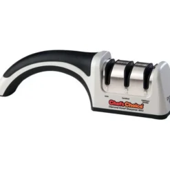 CHEF'S CHOICE MANUAL KNIFE SHARPENER 4643 - cozylivehome.com | we sell a wide range of comfortable household items^ Shop All