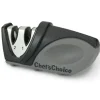 CHEF'S CHOICE MANUAL KNIFE SHARPENER 476 - cozylivehome.com | we sell a wide range of comfortable household items^ Shop All
