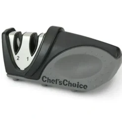 CHEF'S CHOICE MANUAL KNIFE SHARPENER 476 - cozylivehome.com | we sell a wide range of comfortable household items^ Shop All