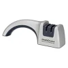 CHEF'S CHOICE MANUAL KNIFE SHARPENER 445 - cozylivehome.com | we sell a wide range of comfortable household items^ Shop All