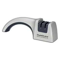 CHEF'S CHOICE MANUAL KNIFE SHARPENER 445 - cozylivehome.com | we sell a wide range of comfortable household items^ Shop All